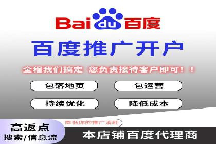 百度推广案例：案例分析及实战操作指南