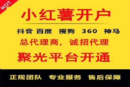 行业领先的SEM策略：成功案例与经验分享